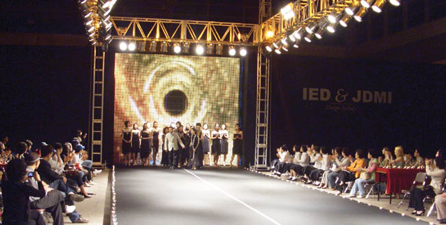 JDMI(1).jpg