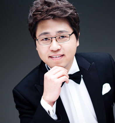 자비시 (JAVISI) 이미지