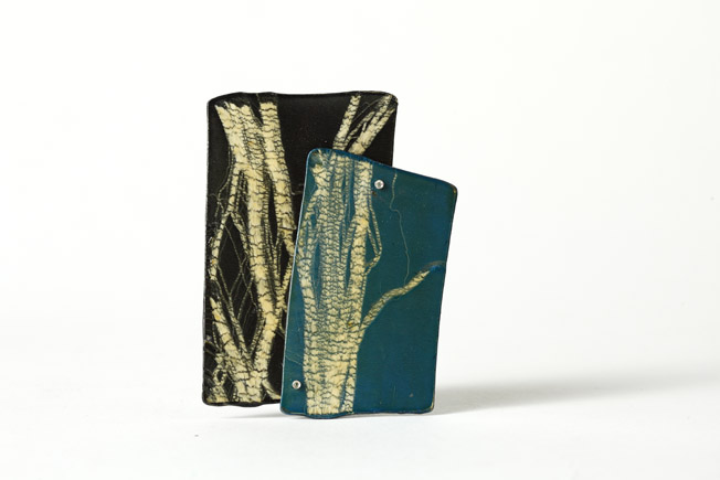 ? tree-ottchil,aluminium,silver,dakpaper,gold foil, diamond,60+80+8mm.jpg