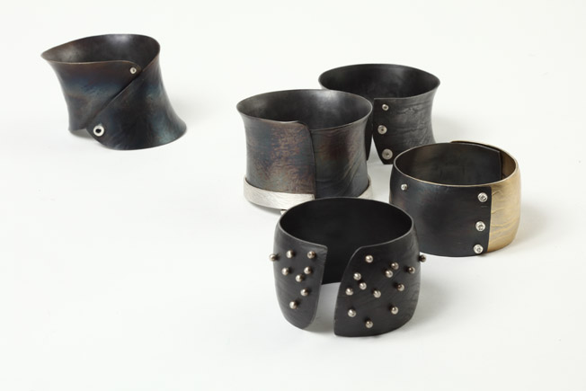 stone-steel,silver, brass, diamond, 60+80+8mm.jpg
