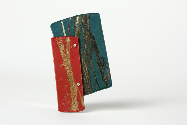 tree-ottchil,aluminium,silver,dakpaper,gold foil, diamond,50+80+8mm.jpg
