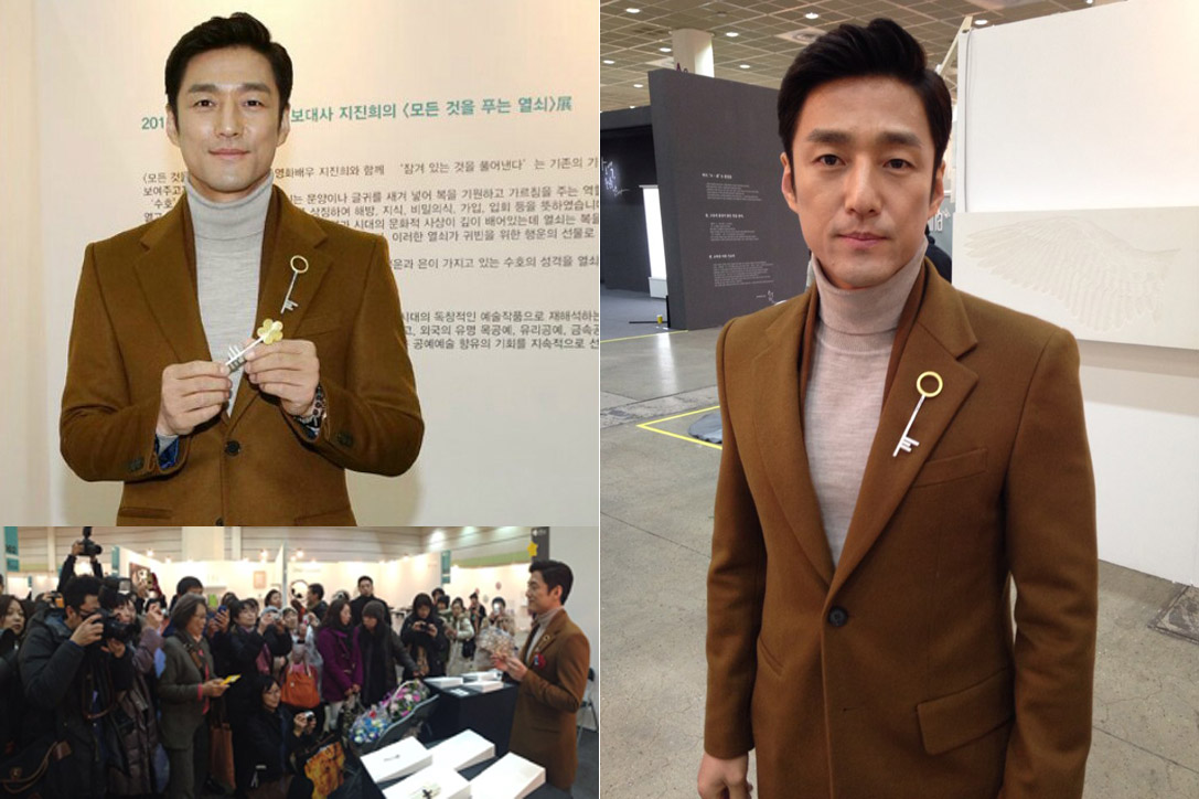 http://www.koju.co.kr/files/board/2014/01/24/19301_28011350_img01.jpg