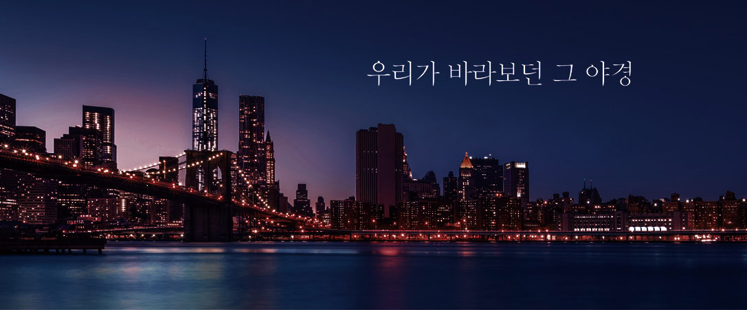 디자인엠투 이미지