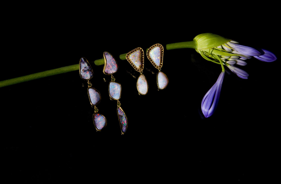IMG_3748.jpg