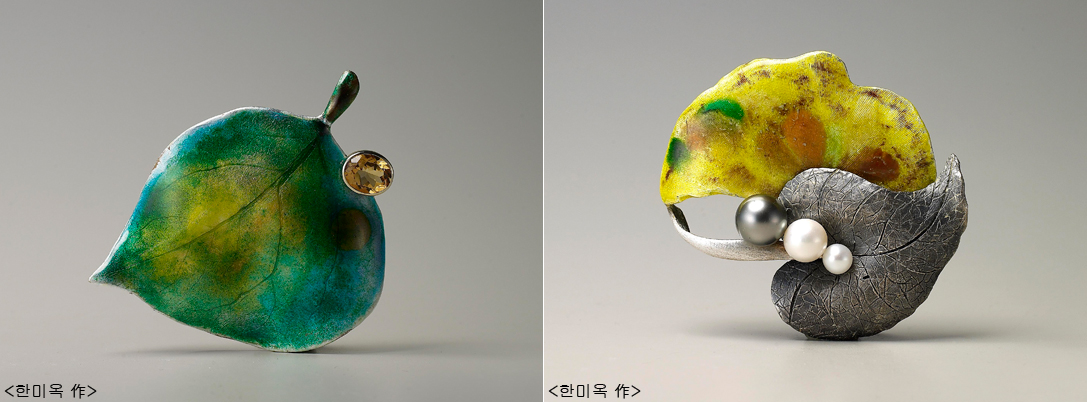 갤러리소연 이미지