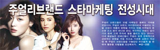 ??244?1P~19P-1.jpg