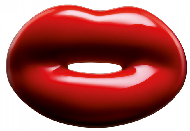 Solange-Azagury-Partridge_Hot-lips-red-W-1-1920x1200.jpg