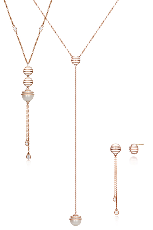 Stella Necklace & Earrings.jpg