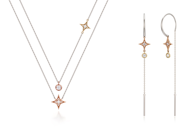 Star-rise Necklace & Earrings.jpg