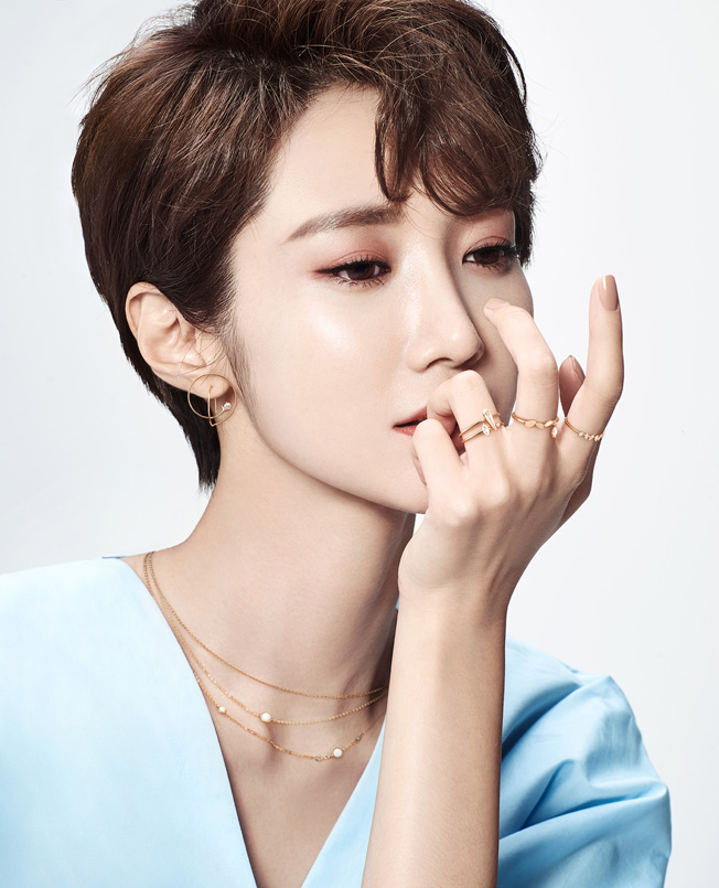 뚜아 이미지