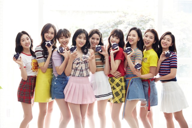 KakaoTalk_20180614_113434060.jpg
