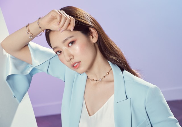 박신혜.jpg
