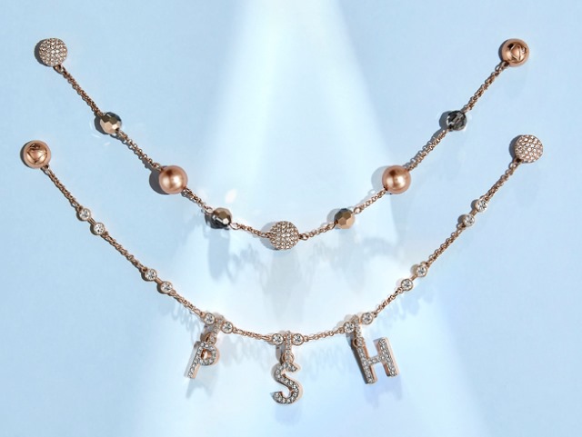 180525 swarovski18222_r2.jpg