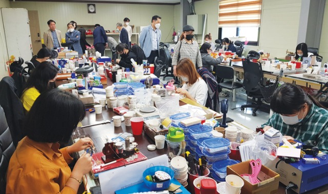 익산체인370공장.jpg
