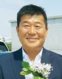 익산체인370구자원.jpg
