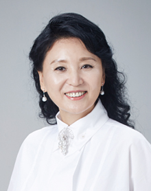 박은숙378.jpg