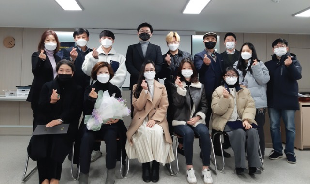제11회현대주얼리공모시상382.jpg