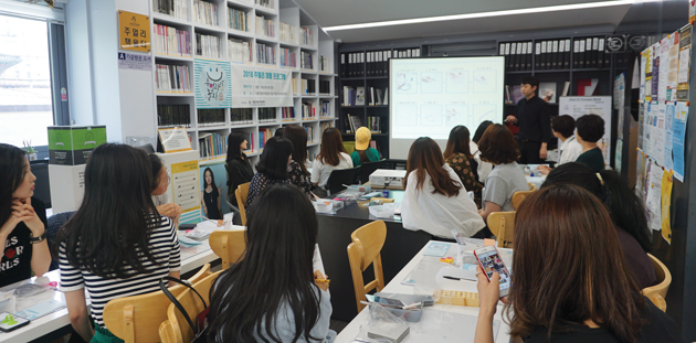 놀자5월체험행사383.jpg