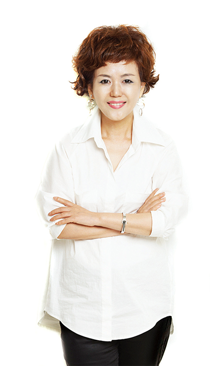 박양화 인물.jpg