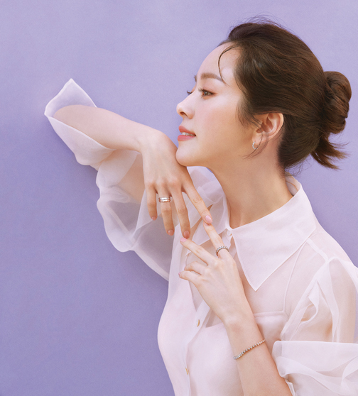 한지민387.jpg
