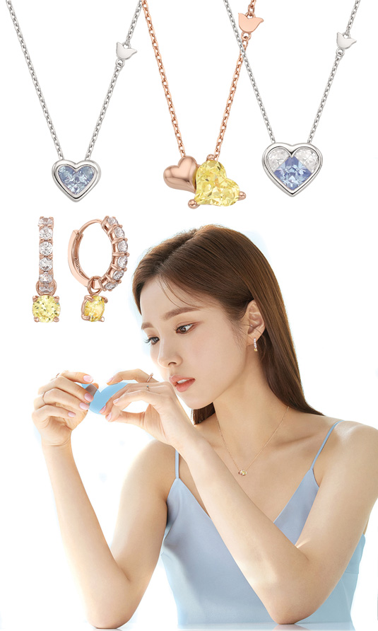 신세경390.jpg