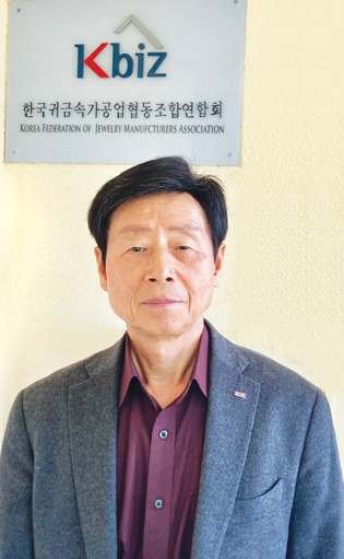 김영규전무398.jpg
