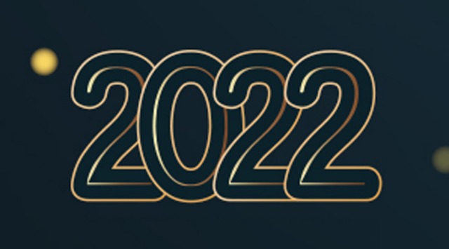 2022.jpg