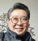 그림 11.jpg