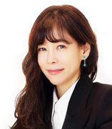 윤성원 프로필402.jpg