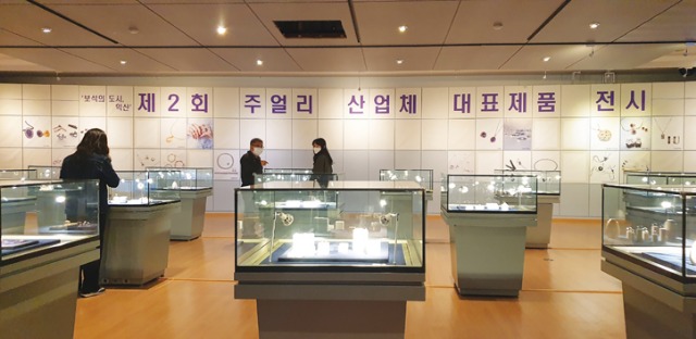 익산전시407.jpg