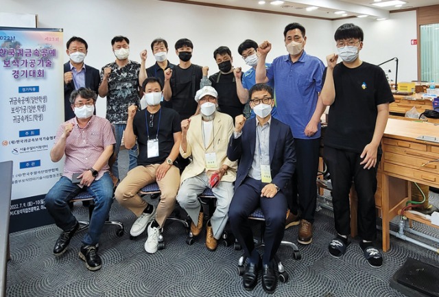경기대회412단체1.jpg