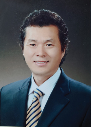 박동근.jpg