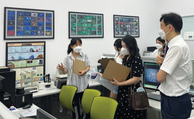 SJC장비활용교육414.jpg