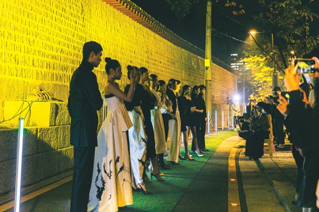 418반지위크1.jpg
