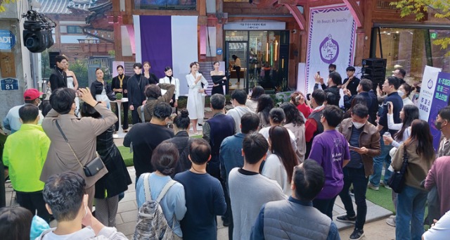 418반지위크4.jpg