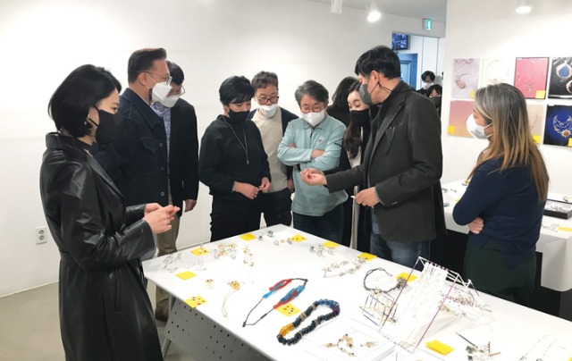 디자인협회공모전심사419.jpg