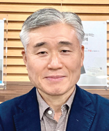 홍연호.jpg