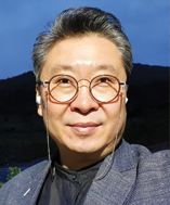 장정우.jpg