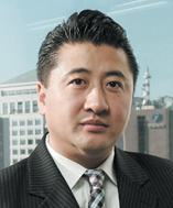 유동수.jpg