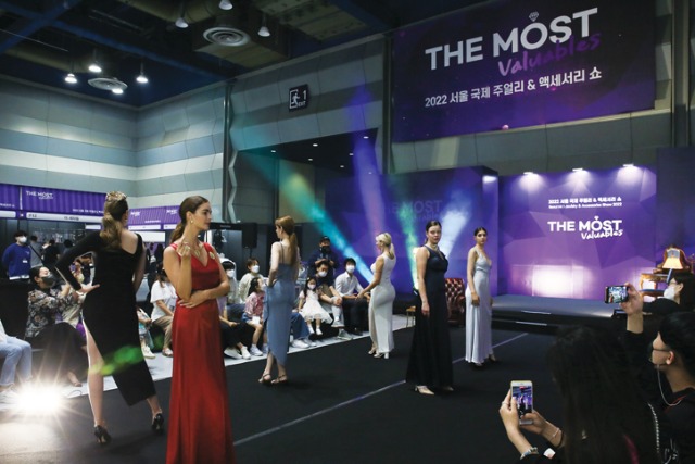 모스트416본문2.jpg