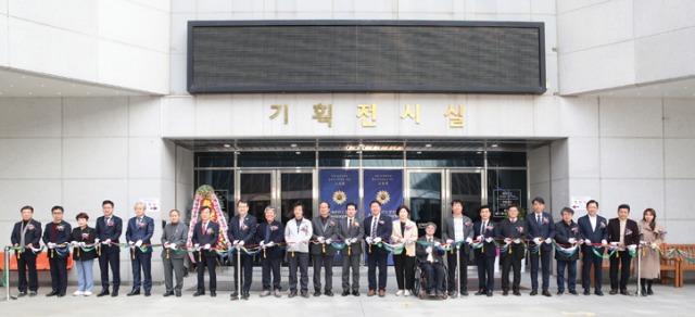 명장교류전425.jpg