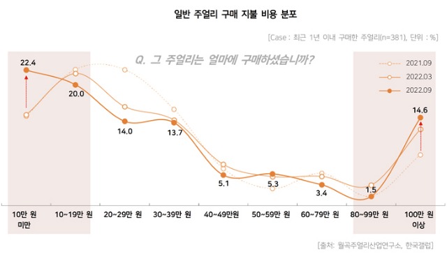 figure. 12.jpg
