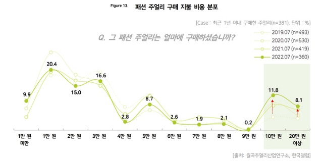 figure. 13.jpg