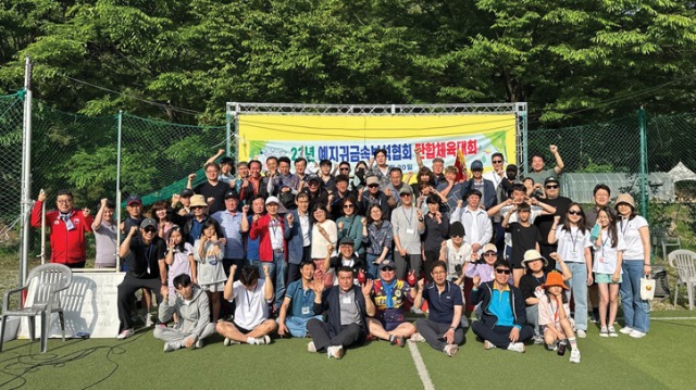 예지체육대회430둘.jpg