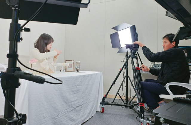 익산빛나는스튜디오촬영439.jpg