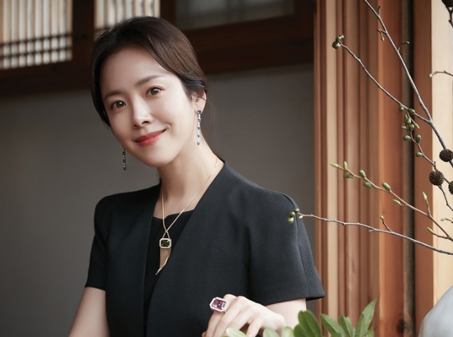 골든듀한지민439.jpg