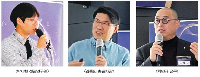 그림 2.jpg