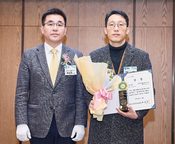 김성균디지털에셋본부장441.jpg