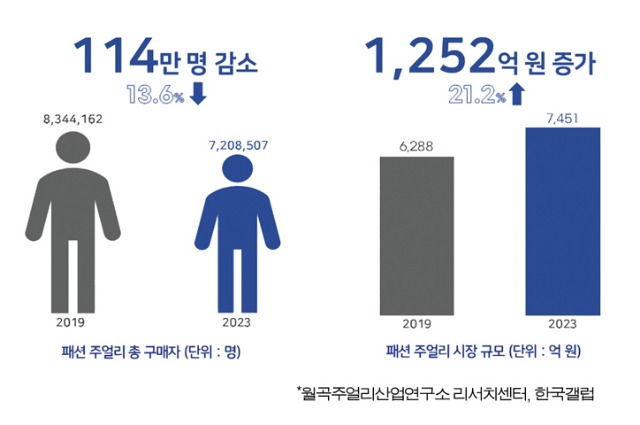 월곡자료사진443.jpg