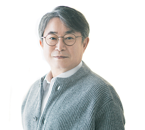 오효근프로필사진444.jpg